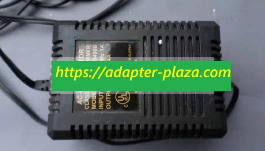 *Brand NEW* Genuine 19V AC 4.0A AC Adapter MW66-1904000 Power supply 5.5X2.5mm